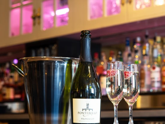Free Glass Of Prosecco For Graduates Get Into Newcastle free-glass-of-prosecco-for-graduates-get-into-newcastle